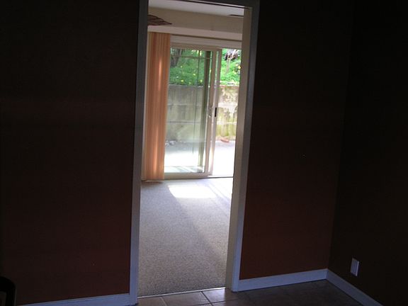 4th image of 3524 Farm Hill Blvd APT 10