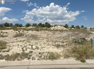 3549 Saddle Dr, Canon City, CO 81212