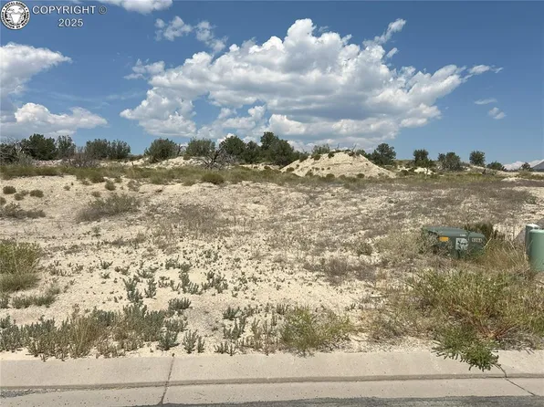3549 Saddle Dr, Canon City, CO 81212