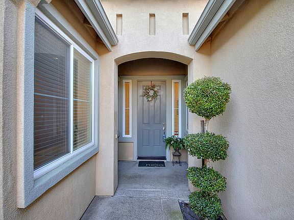 3rd image of 10215 Paulsell Dr