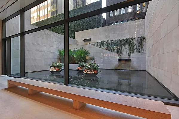 Sold by Corcoran | media 17