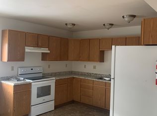 1724 Euclid Ave #1724, Helena, MT 59601