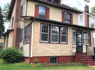 145 Delmar Pl, Irvington, NJ 07111