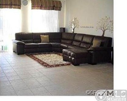 3rd image of 13145 Mira Mar Dr