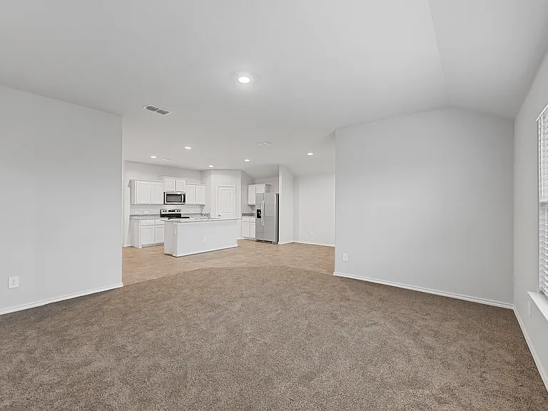 9504 Drifting Sand Dr — Photo 6