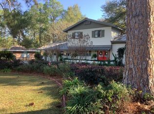 1410 E 24th Ave, Cordele, GA 31015