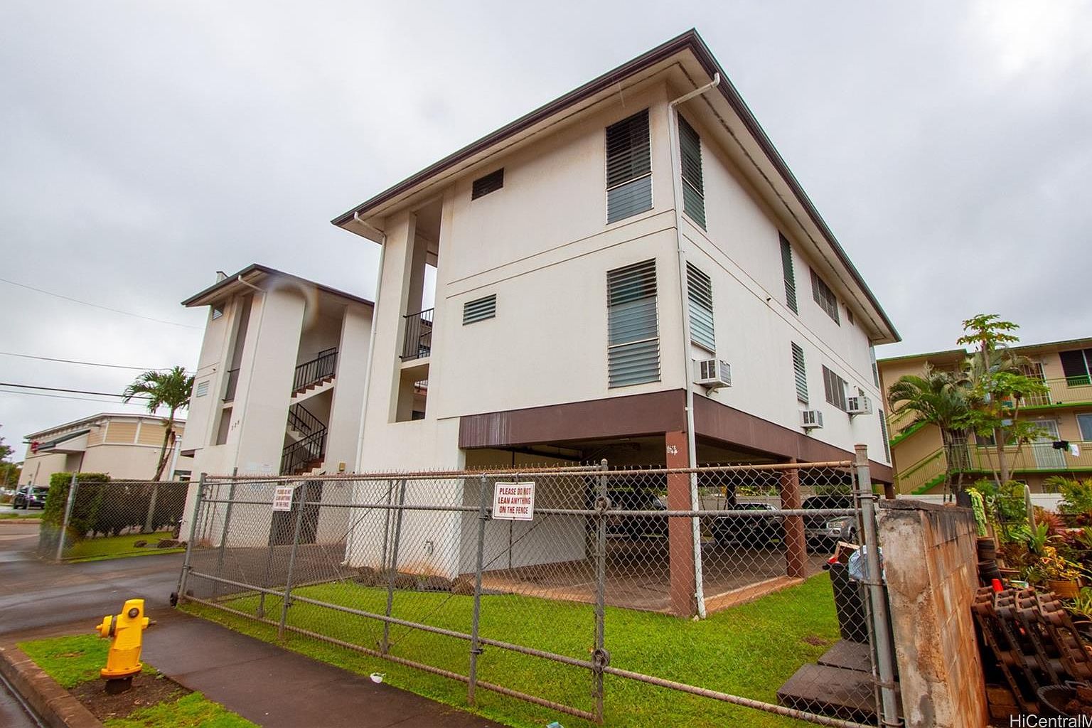329 Olive Ave APT 307, Wahiawa, HI 96786 Zillow