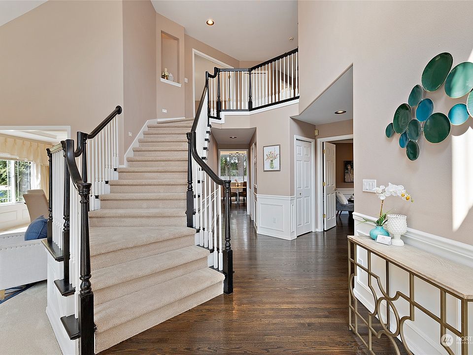 102 Stone Ridge Drive, Snohomish, WA 98290 Zillow