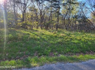 140 Greenbrier Loop, Fairfield Glade, TN 38558
