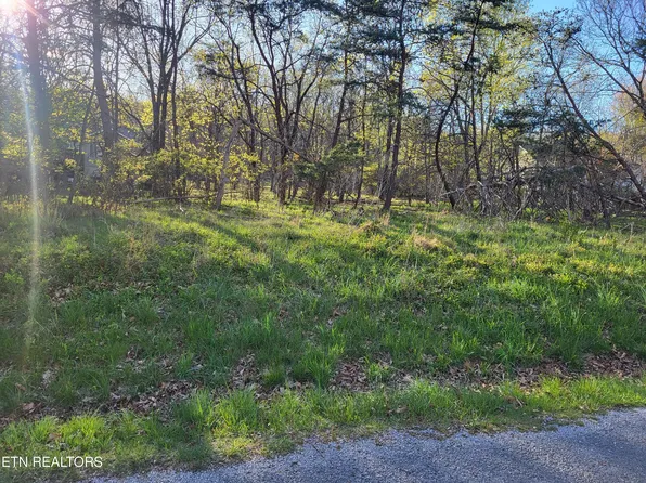 140 Greenbrier Loop, Fairfield Glade, TN 38558