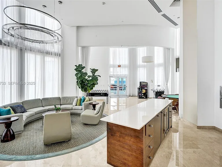 15811 Collins Ave #3302 — Photo 65