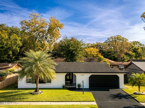 3217 STAN Road, Jacksonville, FL 32216