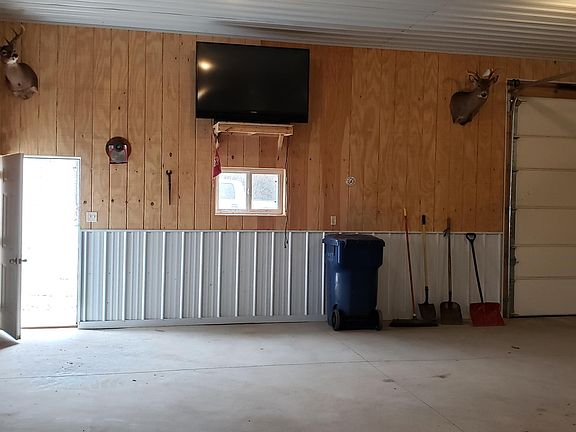 4th image of 6910 S Bingham Ave