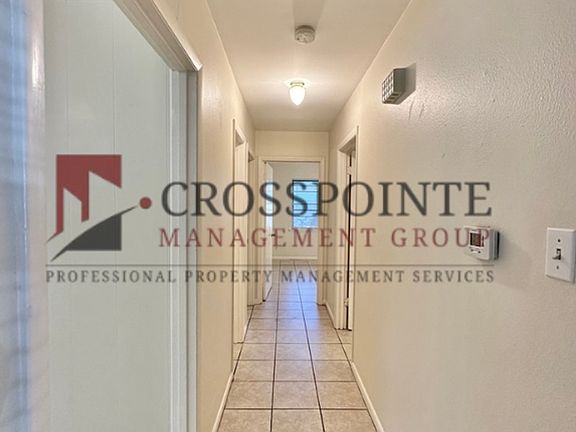 5th image of 3306 Greg Ln