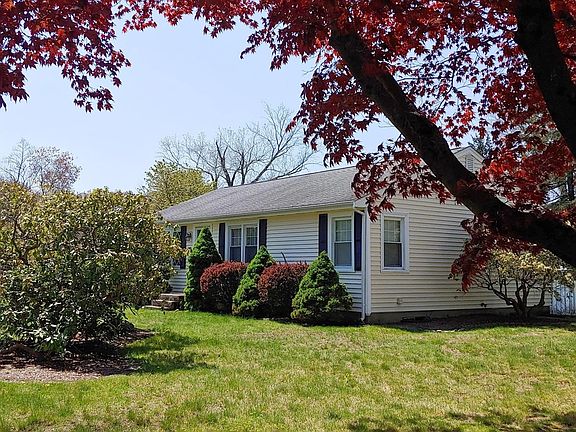 4th image of 39 Elvira St