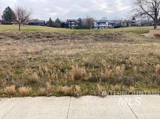 3975 Ridgewater Dr LOT 7, Lewiston, ID 83501