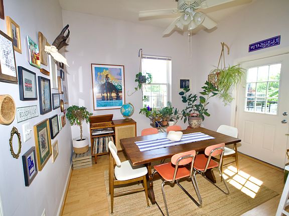 4th image of 734 Park Rd NW APT 204