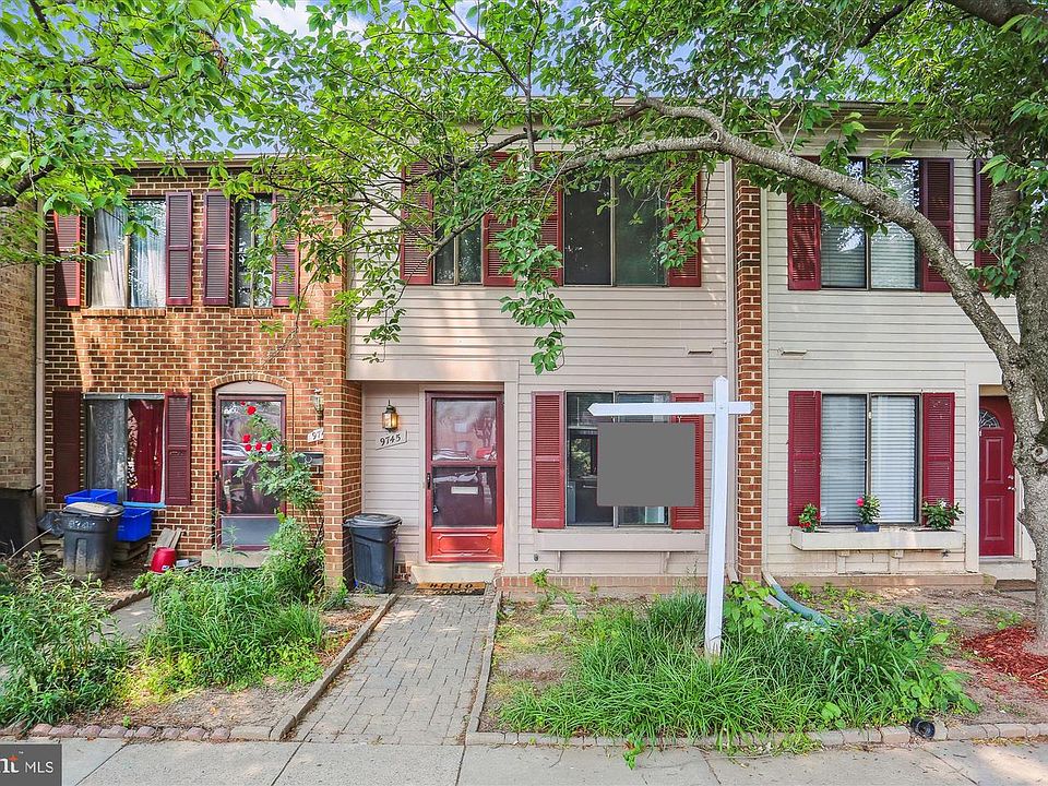 1st image of 9745 Brassie Way