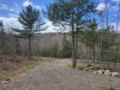 Lots 1&2 North Road, Mount Vernon, ME, 04352