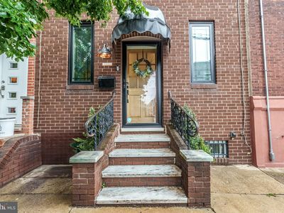 2333 S 11th St, Philadelphia, PA, 19148