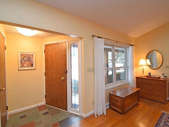 2nd image of 6168 Turpin Hills Dr