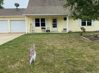 12840 Meagan Dr N, Camby, IN 46113