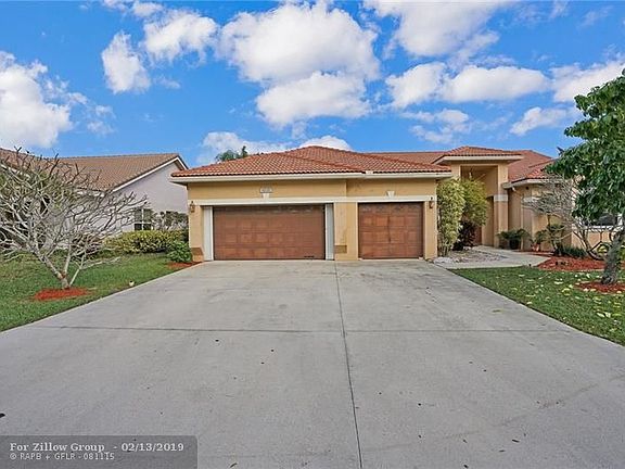 2nd image of 4231 NW 90th Ter