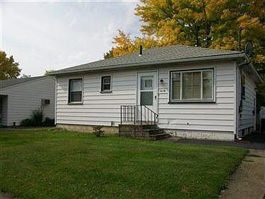 2nd image of 610 Ann Ave
