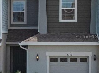 4382 Sailplane Ct, Wesley Chapel, FL 33545