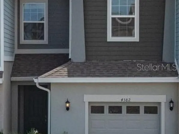 4382 Sailplane Ct, Wesley Chapel, FL 33545