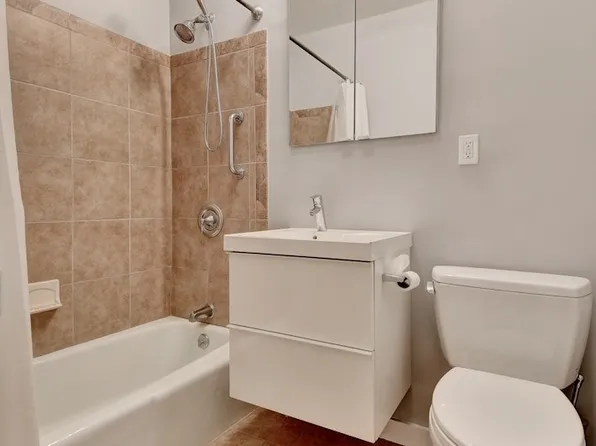 209 West 118th Street image 8 of 10