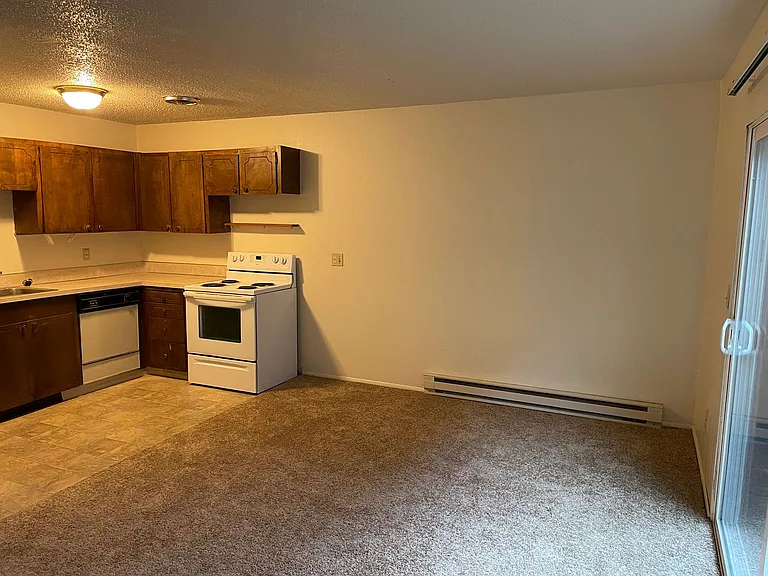 Martha St. Apartments, LLC — Photo 4