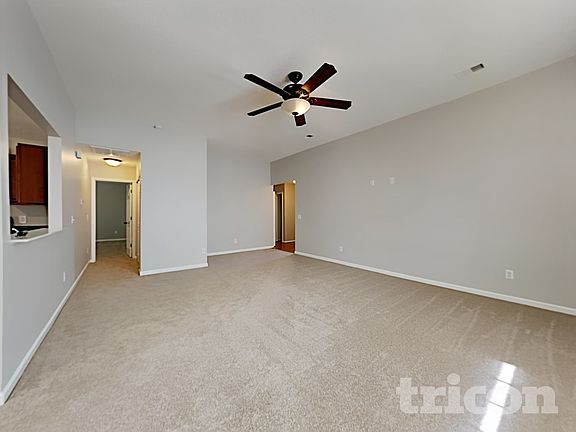 2nd image of 319 Quiet Grove Ln