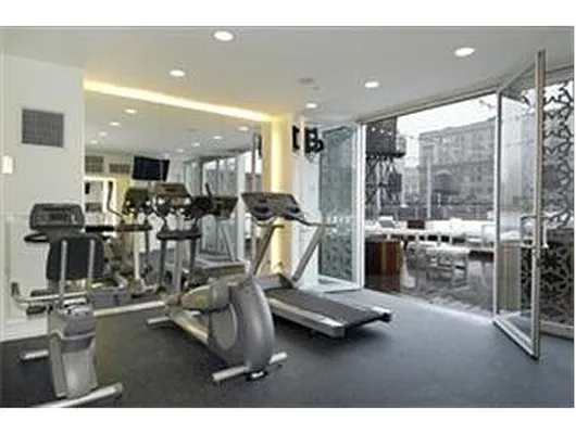 Sold by Douglas Elliman | media 20