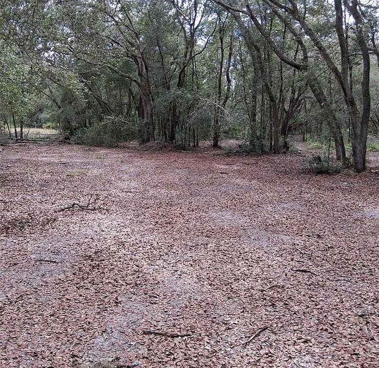 1st image of 33174 Tombstone St Lot 3