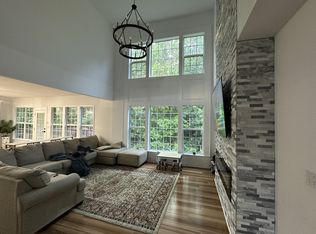 338 Crystal Downs Way, Suwanee, GA 30024