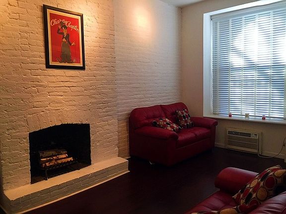 4th image of 119 E 30th St APT 1F