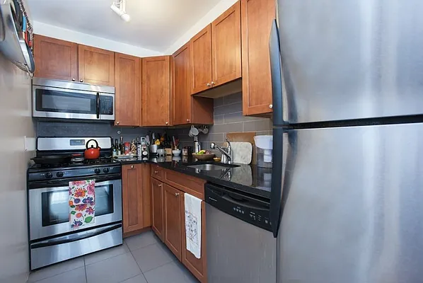 Rented by REAL New York | media 26