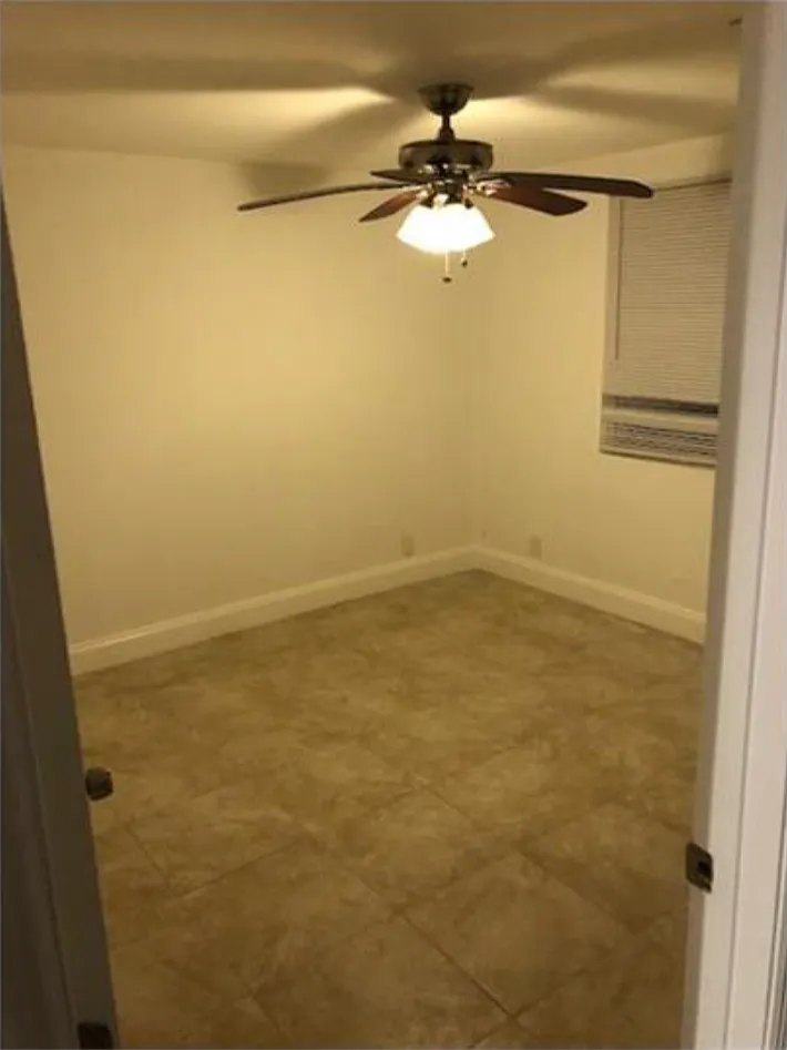 3 bed, 1500 sqft, $3,100 — Photo 4