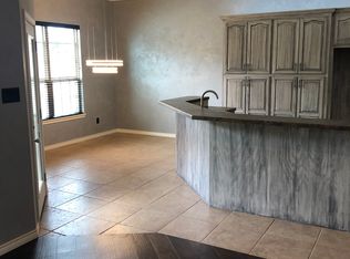5605 101st Pl, Lubbock, TX 79424