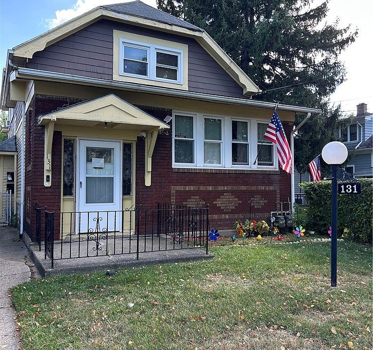 1st image of 131 Arden Ave