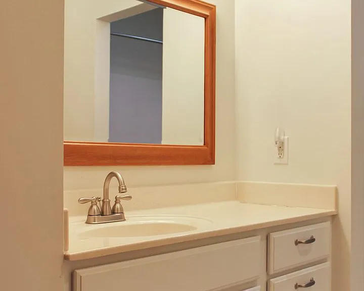 522 Unity Pl — Photo 18