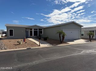 40649 N Wedge Dr #98, San Tan Valley, AZ 85140