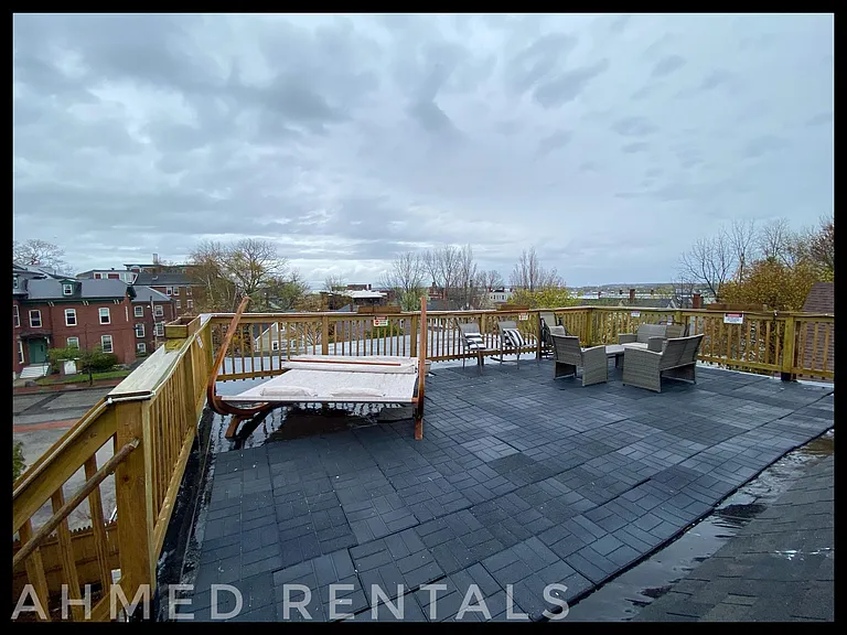 35 Tate St #1 — Photo 30