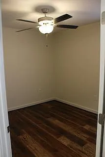 122 Brandywine Dr — Photo 18