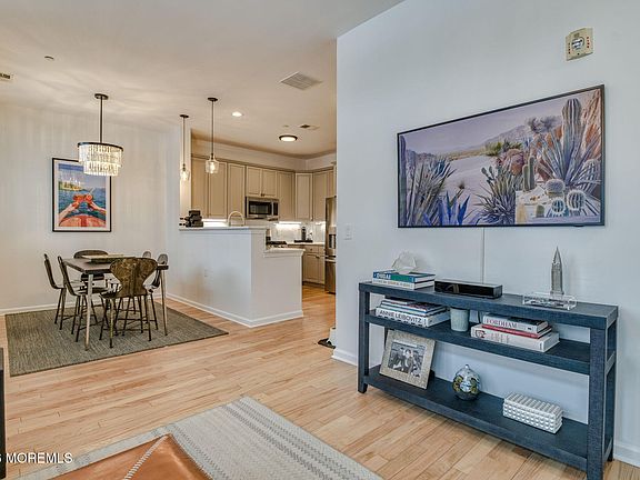 5th image of 300 Cookman Avenue #124