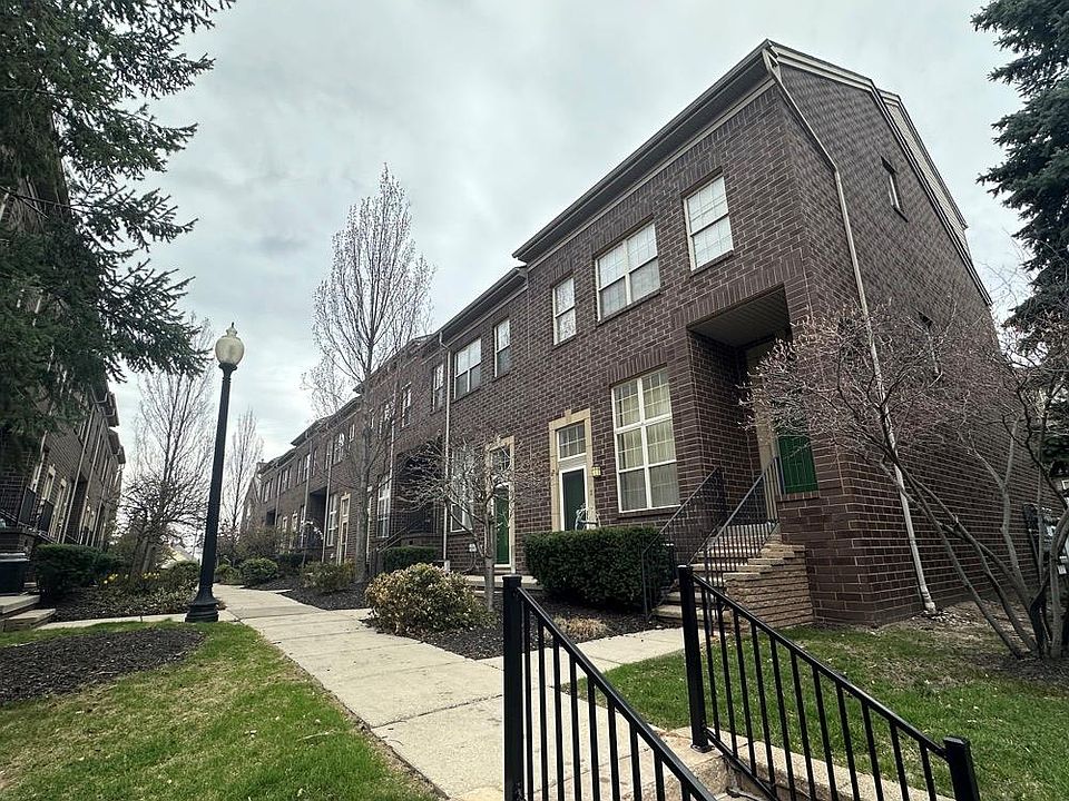 1st image of 7 Georgetown Ct