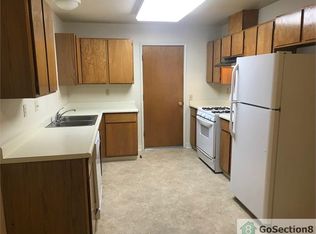 117 Montebello Dr, Watsonville, CA 95076