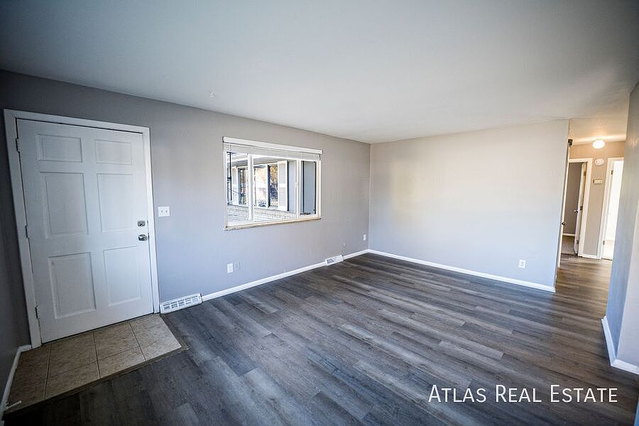 1st image of 16232 W 13th Ave #16232
