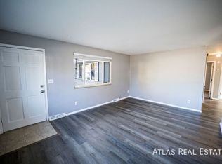 16232 W 13th Ave #16232, Golden, CO 80401